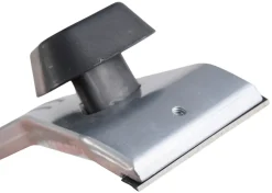 Falke® Malertilbehør*malingskraber 63 mm