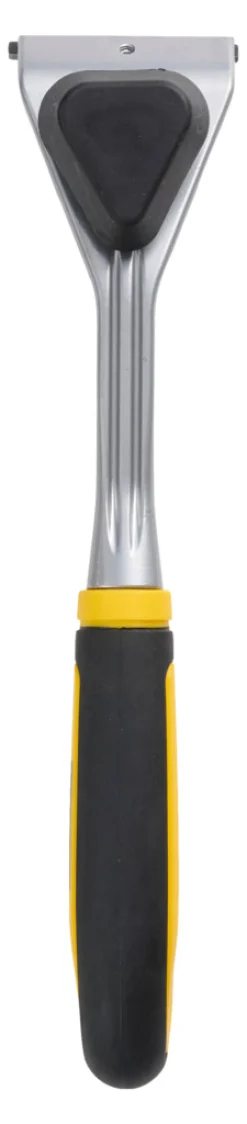 Falke® Malertilbehør*malingskraber 63 mm