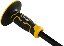 Falke® Øvrigt Håndværktøj*mejsel 250 x 16 mm