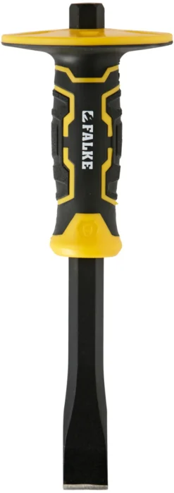 Falke® Øvrigt Håndværktøj*mejsel 250 x 16 mm