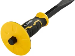 Falke® Øvrigt Håndværktøj*mejsel 250 x 16 mm