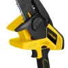 Falke® Motorsave & Kæder*mini motorsav 18 V