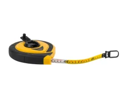 Falke® Måleværktøj*målebånd 30 meter
