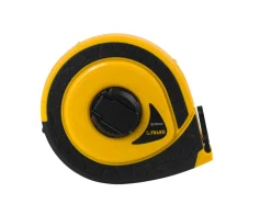 Falke® Måleværktøj*målebånd 30 meter