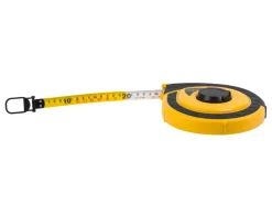 Falke® Måleværktøj*målebånd 30 meter