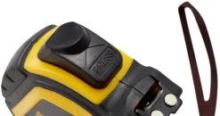 Falke® Måleværktøj*målebånd 5 meter
