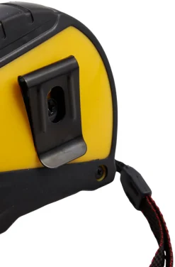 Falke® Måleværktøj*målebånd 5 meter