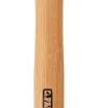 Falke® Hammere*monteringshammer 300 g
