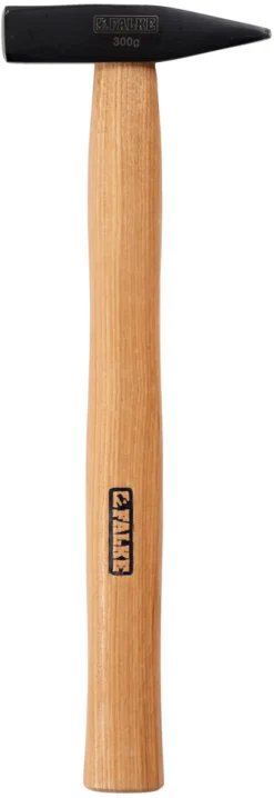Falke® Hammere*monteringshammer 300 g