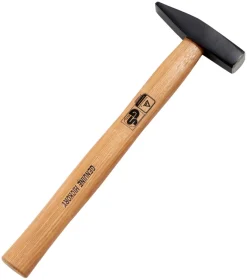 Falke® Hammere*monteringshammer 300 g