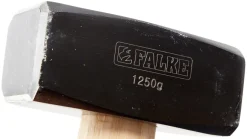 Falke® Hammere*mukkert 1250 g