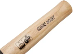 Falke® Hammere*mukkert 1250 g