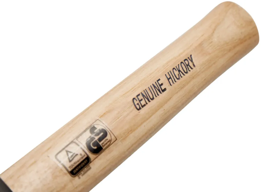 Falke® Hammere*mukkert 1250 g