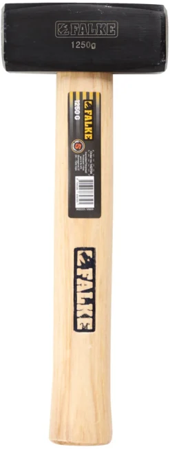 Falke® Hammere*mukkert 1250 g