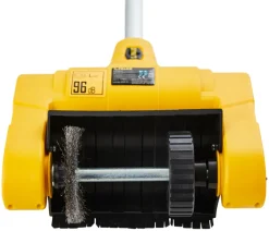 Falke® Fliserensere & Fejemaskiner*multibørste 500 W
