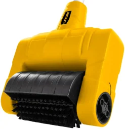 Falke® Fliserensere & Fejemaskiner*multibørste 500 W