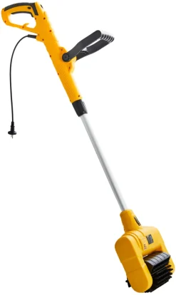 Falke® Fliserensere & Fejemaskiner*multibørste 500 W