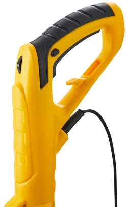Falke® Fliserensere & Fejemaskiner*multibørste 500 W