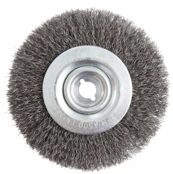 Falke® Fliserensere & Fejemaskiner*multibørste 500 W