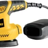 Falke® Polere- & Slibemaskiner*multisliber 200 W