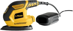 Falke® Polere- & Slibemaskiner*multisliber 200 W