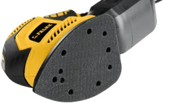 Falke® Polere- & Slibemaskiner*multisliber 200 W