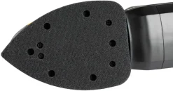 Falke® Polere- & Slibemaskiner*multisliber 200 W