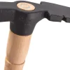 Falke® Hammere*murerhammer 600 g