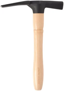 Falke® Hammere*murerhammer 600 g