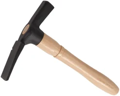 Falke® Hammere*murerhammer 600 g