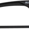 Falke® Håndsave*nedstryger 300 mm
