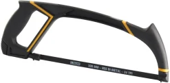 Falke® Håndsave*nedstryger 300 mm