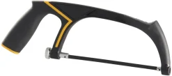 Falke® Håndsave*nedstryger 150 mm