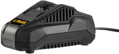 Falke® Øvrigt Tilbehør|Tilbehør Til Havemaskiner*oplader 18 V Li-ion