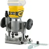 Falke® Savemaskiner*overfræser akku 18 V Li-ion
