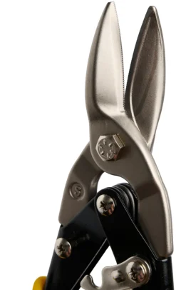 Falke® Øvrigt Håndværktøj*pladesaks lige 250 mm