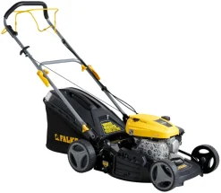 Falke® Plæneklippere*plæneklipper benzin 150CC selvkørende