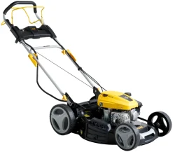 Falke® Plæneklippere*plæneklipper 173 CC selvkørende