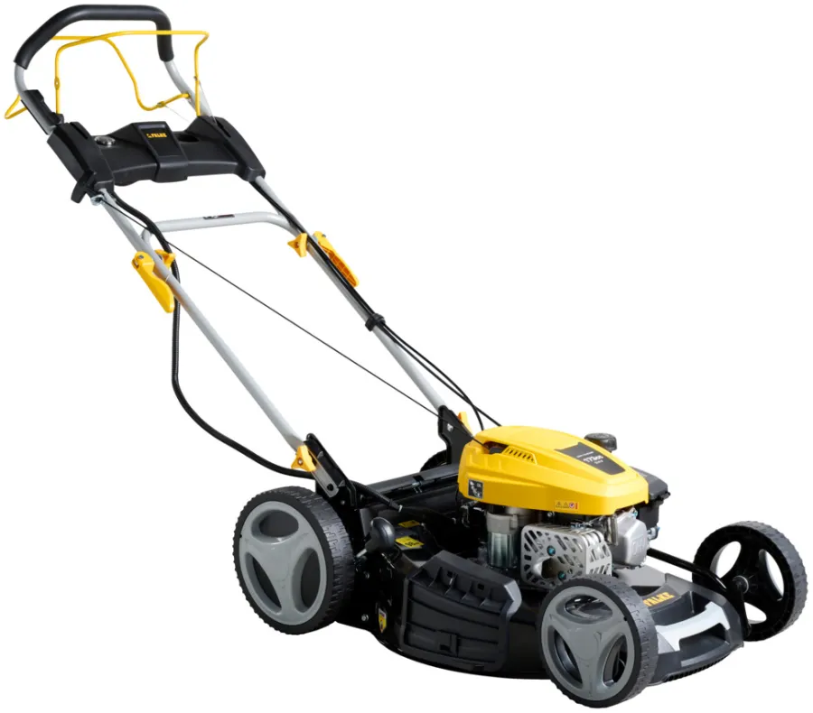 Falke® Plæneklippere*plæneklipper 173 CC selvkørende