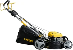 Falke® Plæneklippere*plæneklipper 173 CC selvkørende
