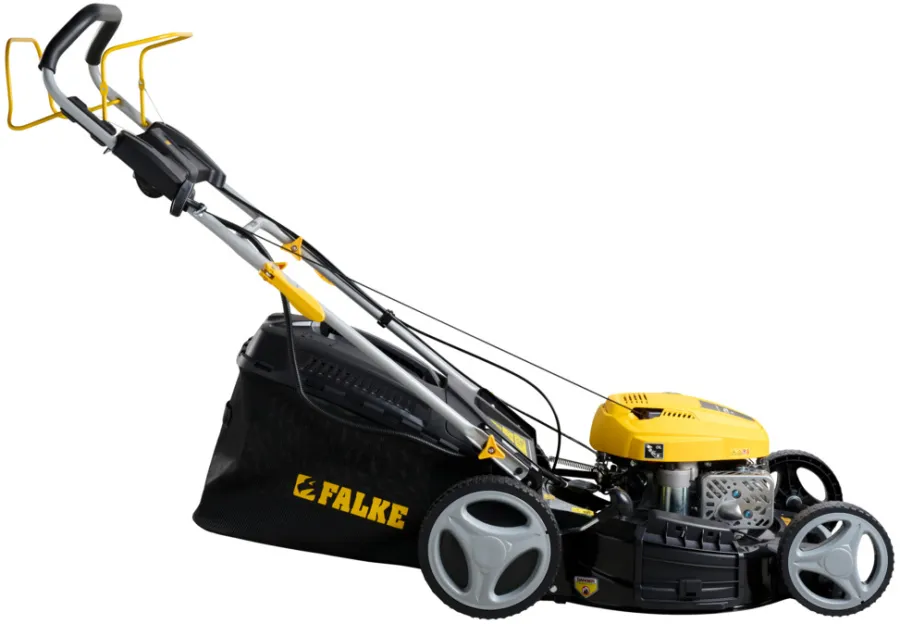 Falke® Plæneklippere*plæneklipper 173 CC selvkørende