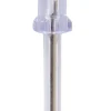 Falke® Måleværktøj*polsøger 190 mm
