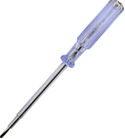 Falke® Måleværktøj*polsøger 190 mm