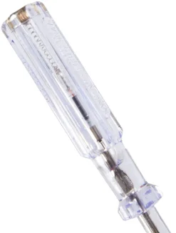 Falke® Måleværktøj*polsøger 190 mm