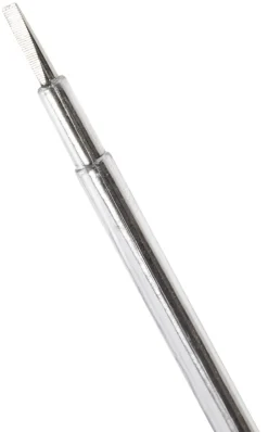 Falke® Måleværktøj*polsøger 190 mm