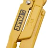 Falke® Tænger*rørtang 1 1/2" 410 mm