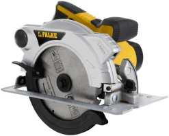 Falke® Savemaskiner*rundsav 1400 W