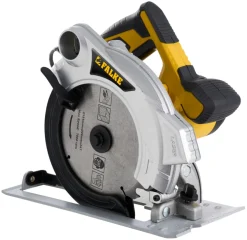Falke® Savemaskiner*rundsav 1400 W