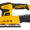 Falke® Polere- & Slibemaskiner*rystepudser 240 W