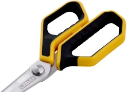 Falke® Øvrigt Håndværktøj*saks 22 cm